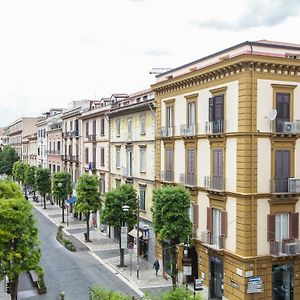 Reggia&Dintorni Rooms A Caserta